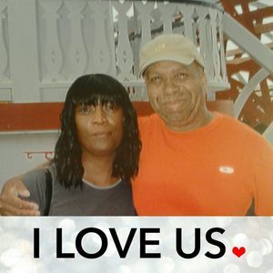 Meet your Posher, Annette